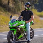 Nikolas Ryan - @nikolas_ryan35 - Instagram