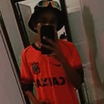Nikolas Ryan - @ny_pv15 - Instagram