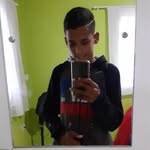 Nikolas Ryan - @nr_player_ - Instagram