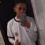 Nikolas Ryan - Facebook