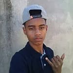 Nikolas ryan - @nikolas9462 - Instagram