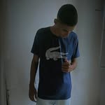 Nikolas Ryan 🇧🇷 - @ryanzin.cpx2 - Instagram