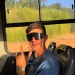Nikolas Ryan Dias kroth - @nikolas_kroth - Instagram