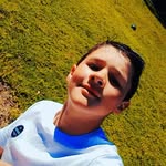 Nikolas Ryan Dias Kroth - @nikolasryandias - Instagram