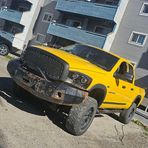Nikolas Ryan Kenney - Facebook