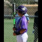 Nikolas Ryan Lee Lopez - @lopez_nik18 - Instagram