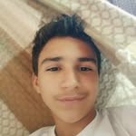 nikolas ryan Lima da Silva - @nikolasryanlimada - Instagram