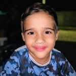 Nikolas Ryan Lima Maia - @nikolasryan.lm - Instagram