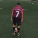 Nikolas Ryan Limeira - @fut.nikolas - Instagram