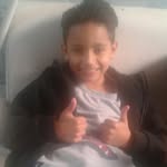 Nikolas Ryan Rezende de Jesus - @nikolasryanreze - Instagram