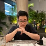 Nikolas Ryan Sutedjo - @nikolas_sutedjo - Instagram