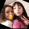 Franchesca - @nikolassalinas0 - TikTok