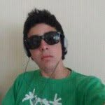 Nicolas Salinas - @nikolas_salinas - Instagram