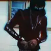 niko - @nikolassalinasbarios - TikTok