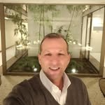 nikolas salinas - @niiko_as - Instagram