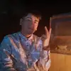 Nikolas Salinas - @nikolas.salinas5 - TikTok
