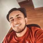 Nikolas salinas - @salinasnikolas98 - Instagram