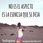 Nikolas Salinas - @nikolasalinas2023 - Instagram