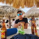 Nikolas Salinas - Facebook