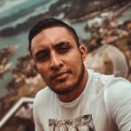 Nikolas Salinas - Facebook