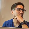 Nikolas Salinas - @nikolassalinas3 - TikTok