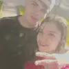 Nikolas Salinas - @nikolas.salinas6 - TikTok
