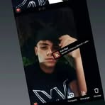 Nikolas Salinas - Facebook