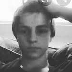 Nikolas Salinas - @nikko_salinas - Instagram