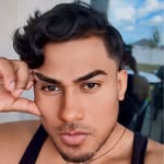 Nikolas Salinas - @niko.salinas19 - Instagram