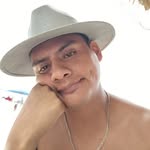 Nikolas Salinas - @nikolas.salinas.7505 - Instagram
