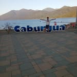 Nikolas Salinas - @nikolas.salinas - Instagram