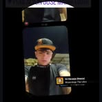 Nikolas Salinas - Facebook