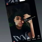 Nikolas Salinas - @s.a.l.i.n.a.s._ - Instagram