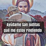 Nikolas Salinas - Facebook