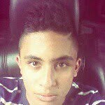 Nikolas Salinas - @nikolas325salinas - Instagram