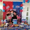 nikolassalinas617 - @nikolassalinas617 - TikTok