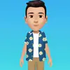 salinas - @nikolassalinas709 - TikTok