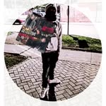 s.a.l.i.n.a.s.. - @nikolas.salinas_ - Instagram