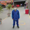 user4783530583150 - @nikolassalinas01 - TikTok