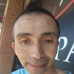 Nicolas Sanchez Yanez - Facebook