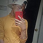 Nikolas Sánchez - @nikolas.sanchez.5203 - Instagram