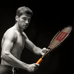 Nikolas Sanchez - @nikolasanchez8 - Instagram