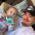 Nikolas Sanchez - Facebook