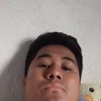 Nikolas Sanchez - Facebook