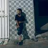 Nikolas Sanchez - @nikolas.sanchez6 - TikTok