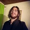 Nikolas Sanchez - @nigusama - TikTok