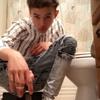 nikolassanchezz2 - @nikolassanchezz2 - TikTok