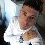 Nikoo Sanchez - @nikolas__sanchez - Instagram