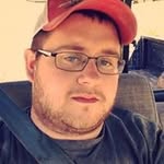Nicholas Sarris - @sarris_549 - Instagram