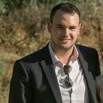 Nicholas Sarris - @sarrisnicholas - Instagram